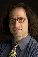 ΣΥΓΓΡΑΦΕΑΣ