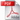 pdf logo